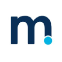 Signs.com