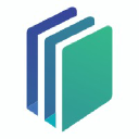 Streamr