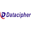 Datacipher logo