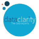 Data Clarity Limited