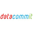 Datacommit