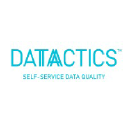 Datactics