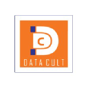Data Cult