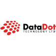 DDT logo