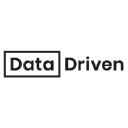 Data Driven logo