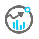 DataGrokr Analytics Private Limited
