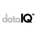 Data Leaders