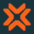 DLEX.Y logo