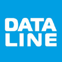 Dataline logo