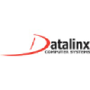 Datalinx
