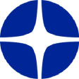 DALM logo