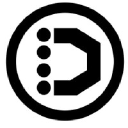 M/A-COM