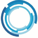 Datamail Distribution