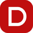 DATAMATICS logo