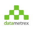 DTMX.F logo