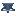 E-JCL Software
