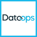 DataOps.live logo