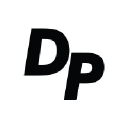 DataPierce