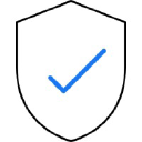 Data Safeguard Inc.