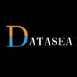 DTSS logo