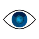 Datasee.AI