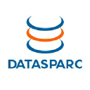 Datasparc