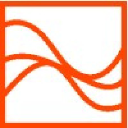 Data Talks logo