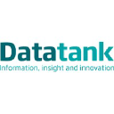 Datatank