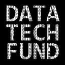 Data Tech Fund venture capital firm logo