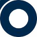 Datatrics logo
