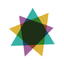 HyperQube