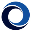01R logo