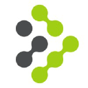 Datenkultur GmbH