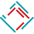DATW.Y logo