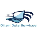 Gillam Data Services