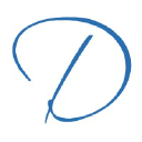 Woven Inc