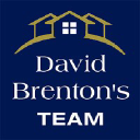 Zidan Management Group