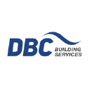 David Browne Contractors