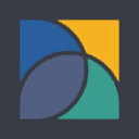 Dynamic Procurement Holdings