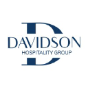 Davidson Hotels & Resorts