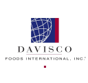 Devenish Nutrition