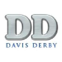 Davis Derby