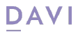 MDAV logo