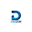 DAVZON PVT LTD