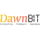 DawnBIT