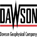 DWSN logo