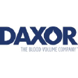 DXR logo