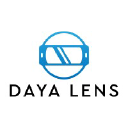 Daya Lens