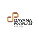 Gopala Polyplast