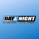 Aero Automatic Sprinkler Company